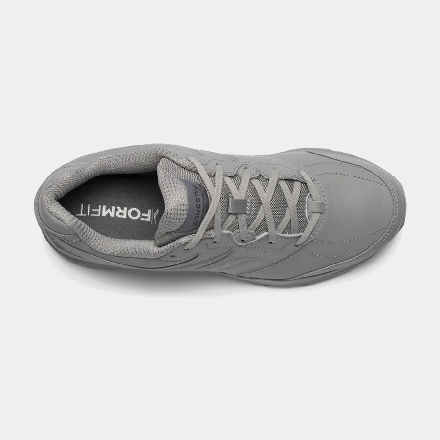 Кросівки Saucony Integrity Walker 3 S40205-3