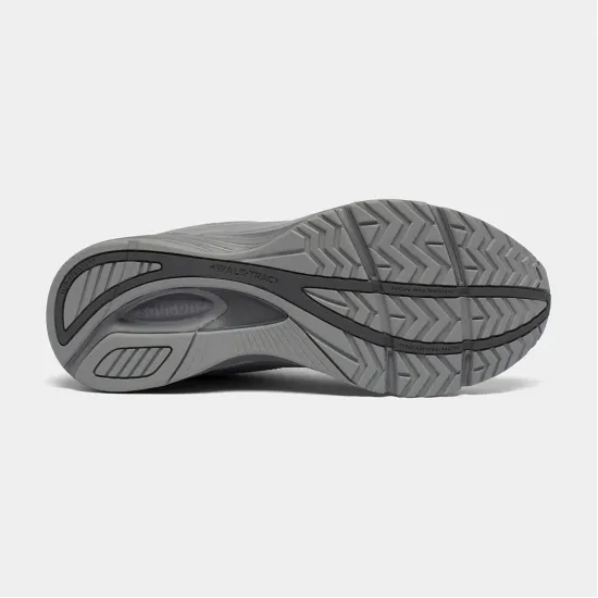 Кросівки Saucony Integrity Walker 3 S40205-3