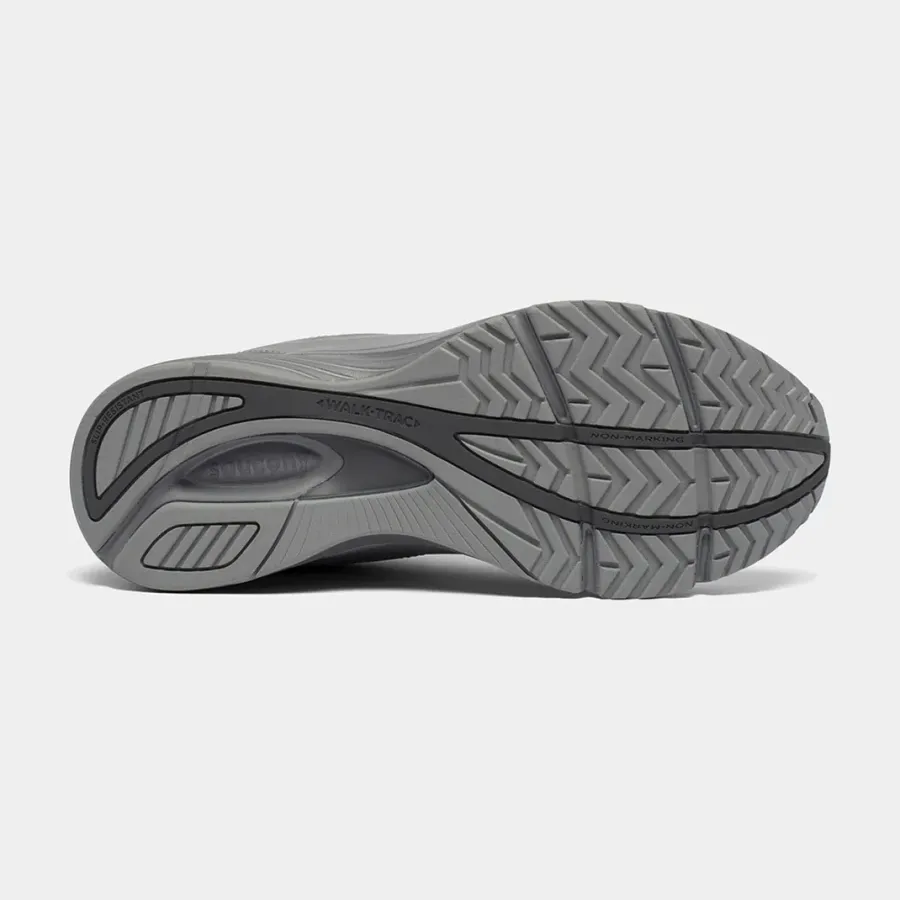Кросівки Saucony Integrity Walker 3 S40205-3