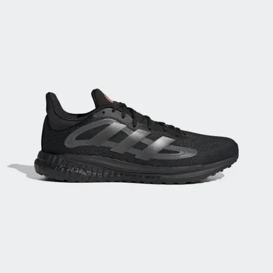 Кросівки Adidas SolarGlide 4 S42559