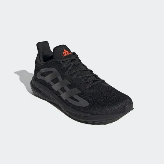 Кросівки Adidas SolarGlide 4 S42559