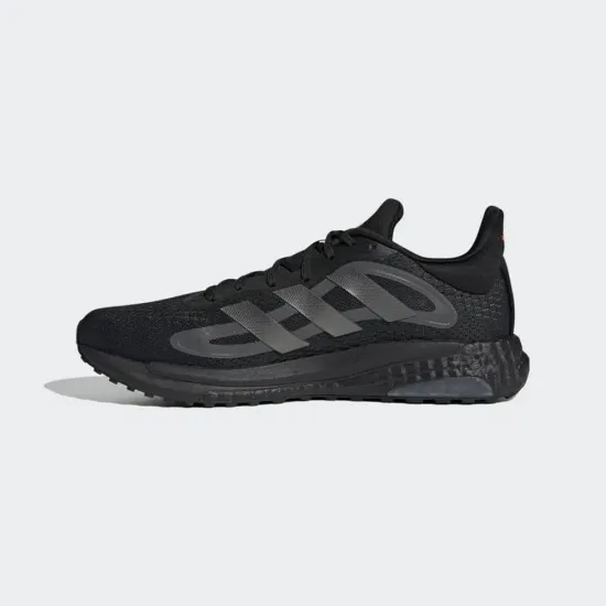 Кросівки Adidas SolarGlide 4 S42559