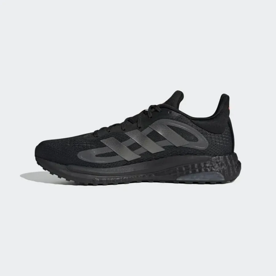 Кросівки Adidas SolarGlide 4 S42559