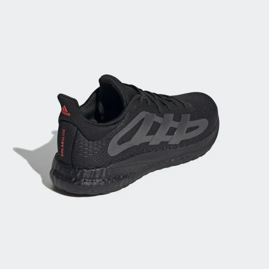 Кросівки Adidas SolarGlide 4 S42559