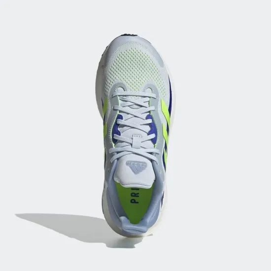 Кросівки Adidas Solarglide 4 ST W S42991