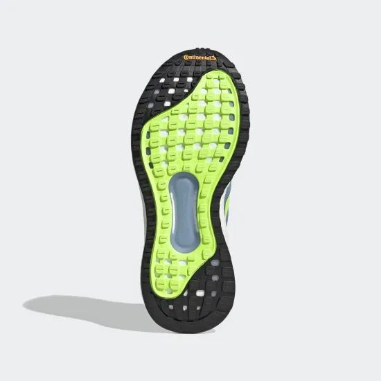 Кросівки Adidas Solarglide 4 ST W S42991