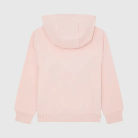 Кофта Ellesse Isobel S4E08599-LIGHT-PINK