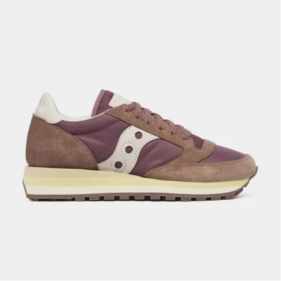 Кросівки Saucony Jazz Triple S60530-59