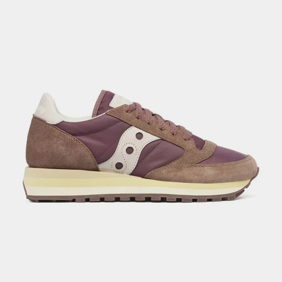 Кросівки Saucony Jazz Triple S60530-59
