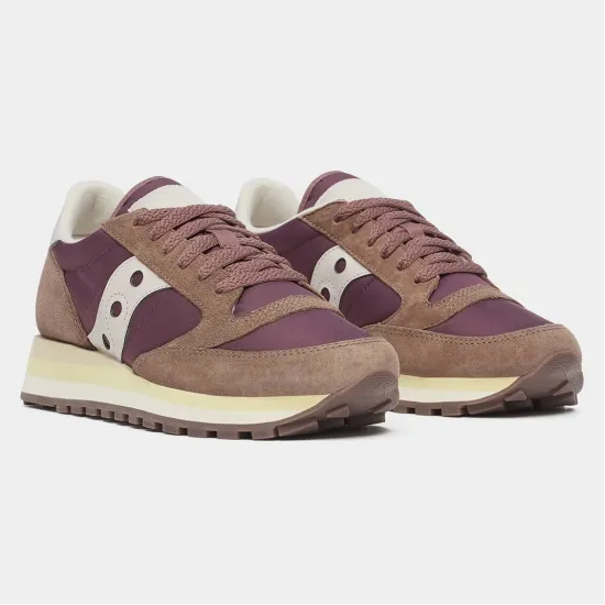 Кросівки Saucony Jazz Triple S60530-59