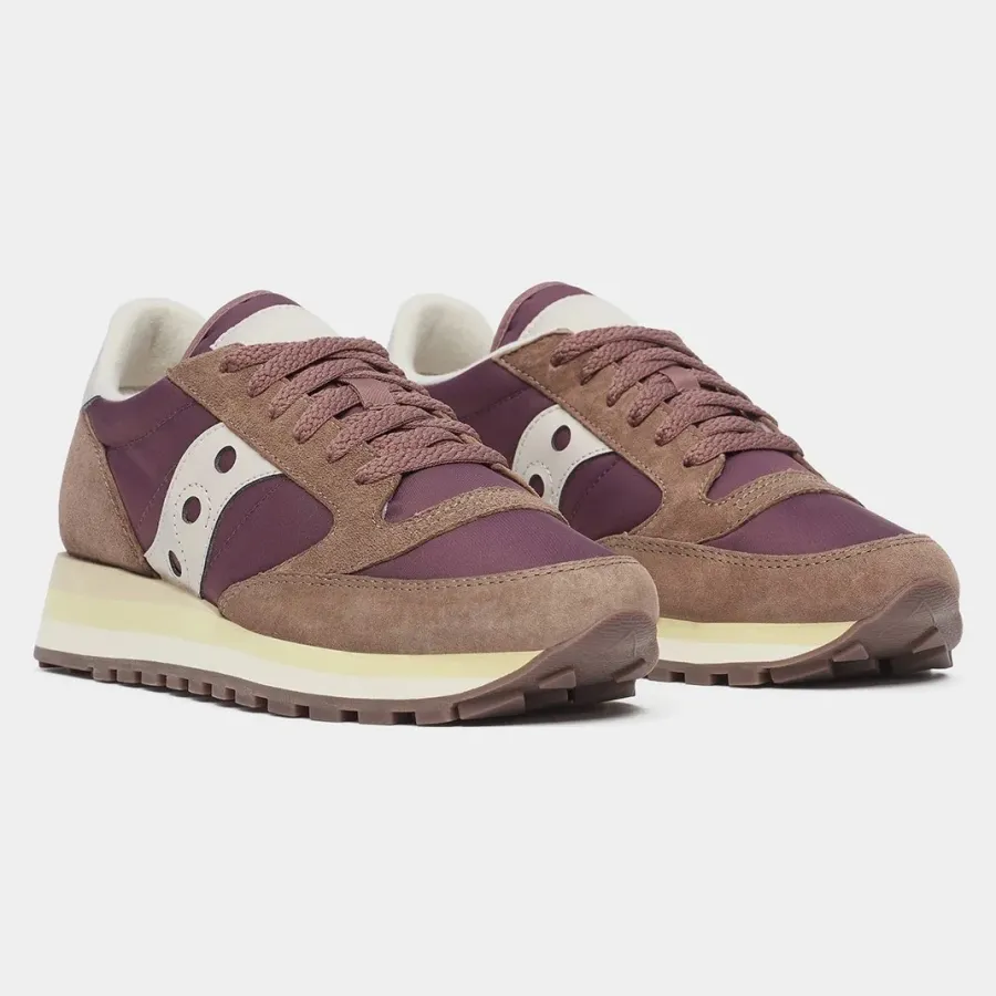 Кросівки Saucony Jazz Triple S60530-59
