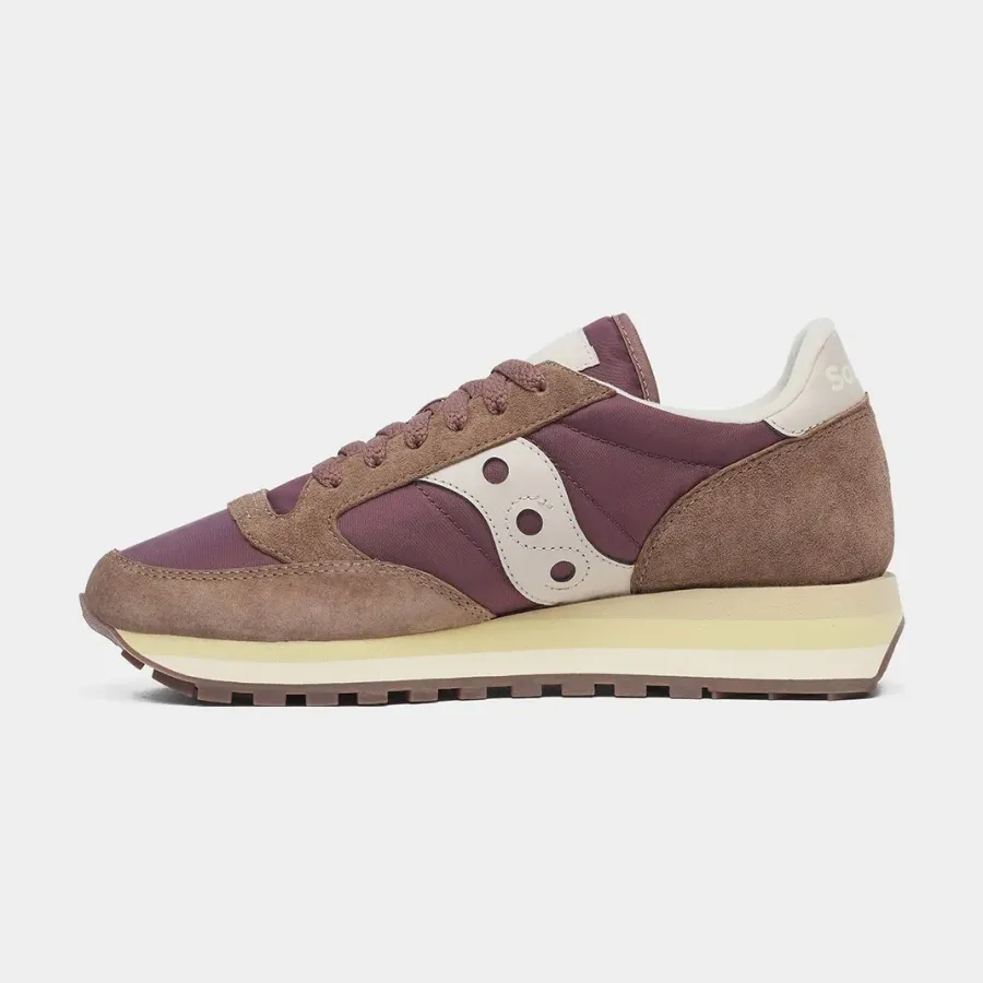 Кросівки Saucony Jazz Triple S60530-59