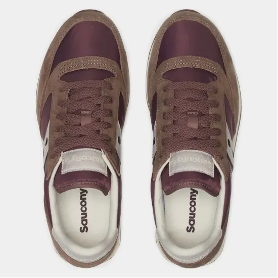 Кросівки Saucony Jazz Triple S60530-59