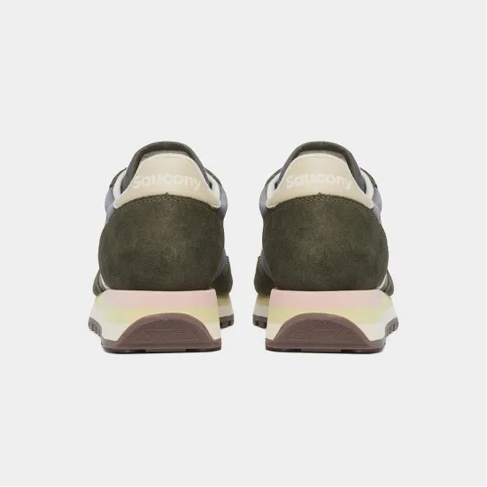 Кросівки Saucony Jazz Triple S60530-60