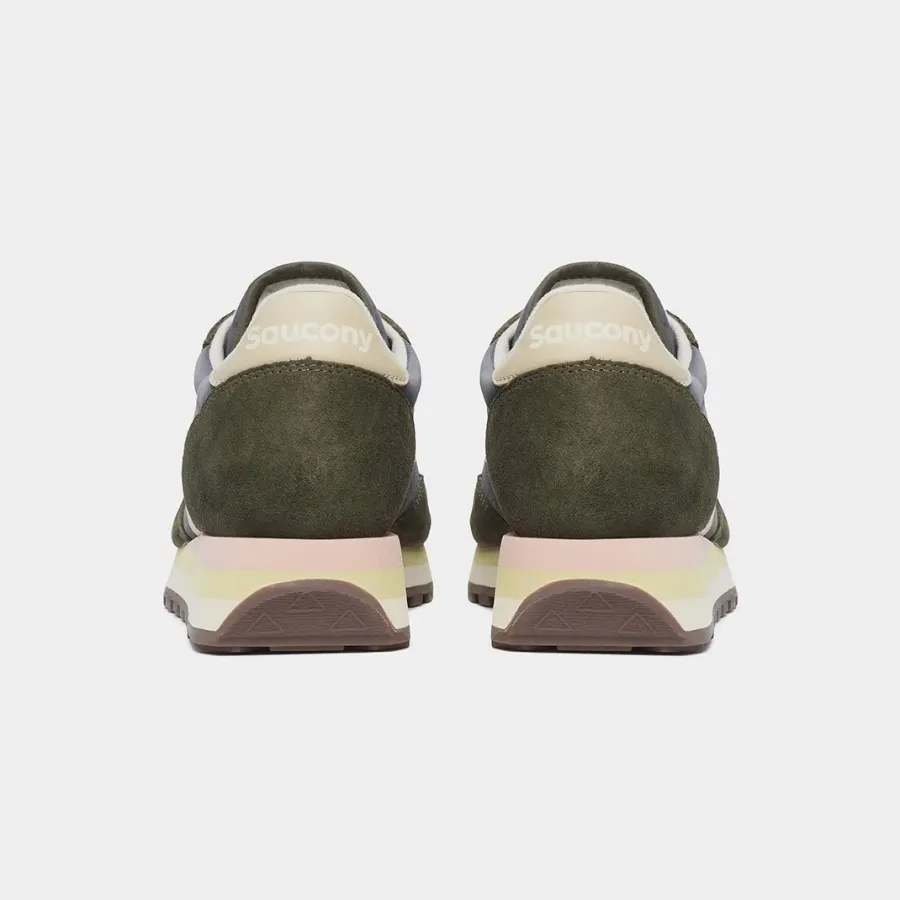 Кросівки Saucony Jazz Triple S60530-60