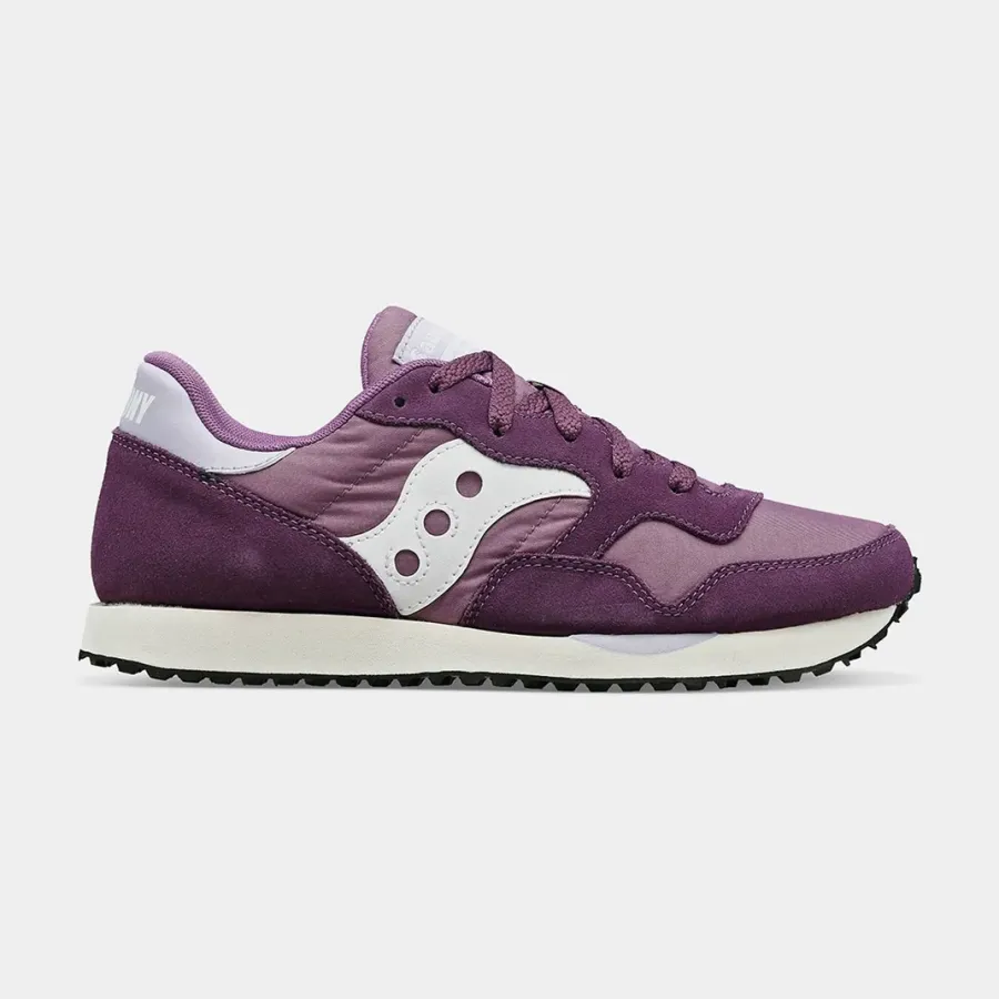 Кросівки Saucony Dxn Trainer S60757-21