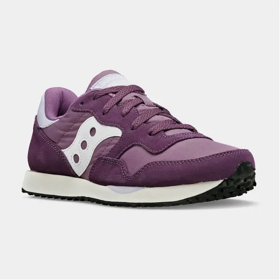 Кросівки Saucony Dxn Trainer S60757-21