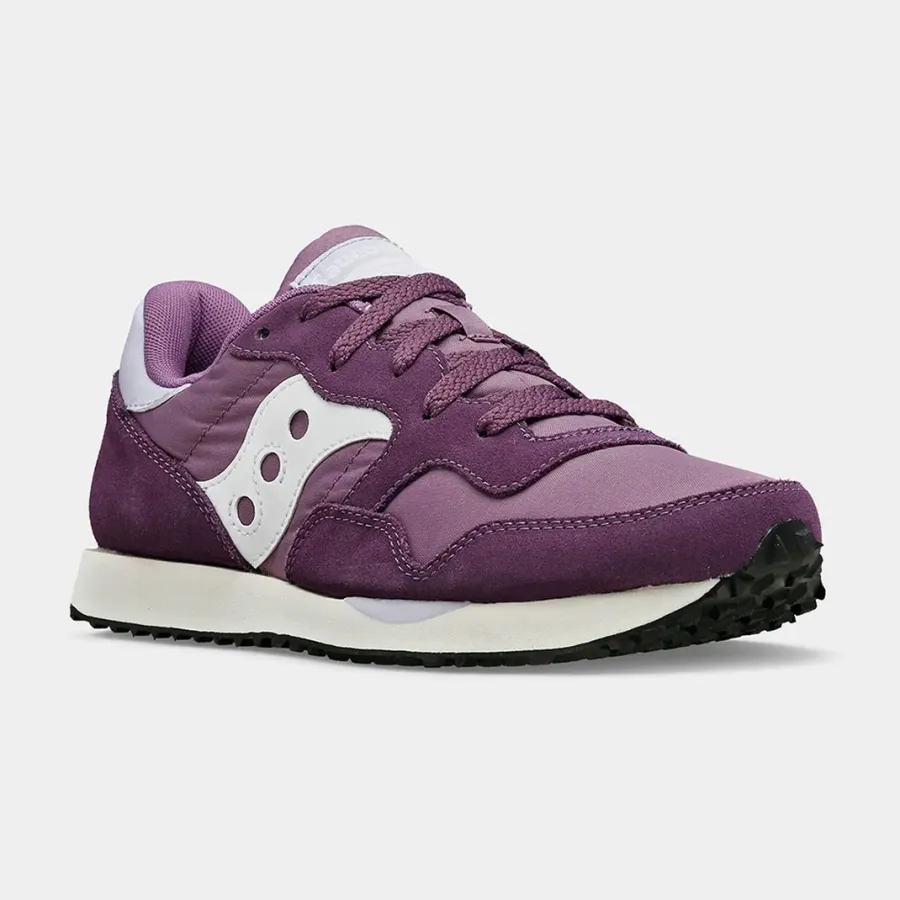 Кросівки Saucony Dxn Trainer S60757-21