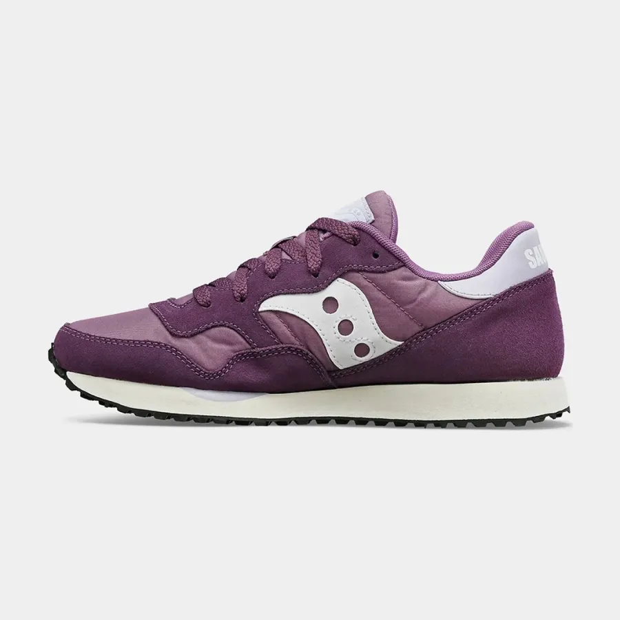 Кросівки Saucony Dxn Trainer S60757-21