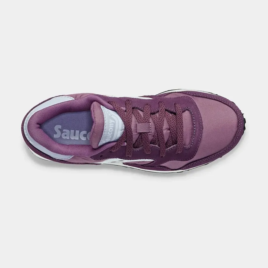 Кросівки Saucony Dxn Trainer S60757-21