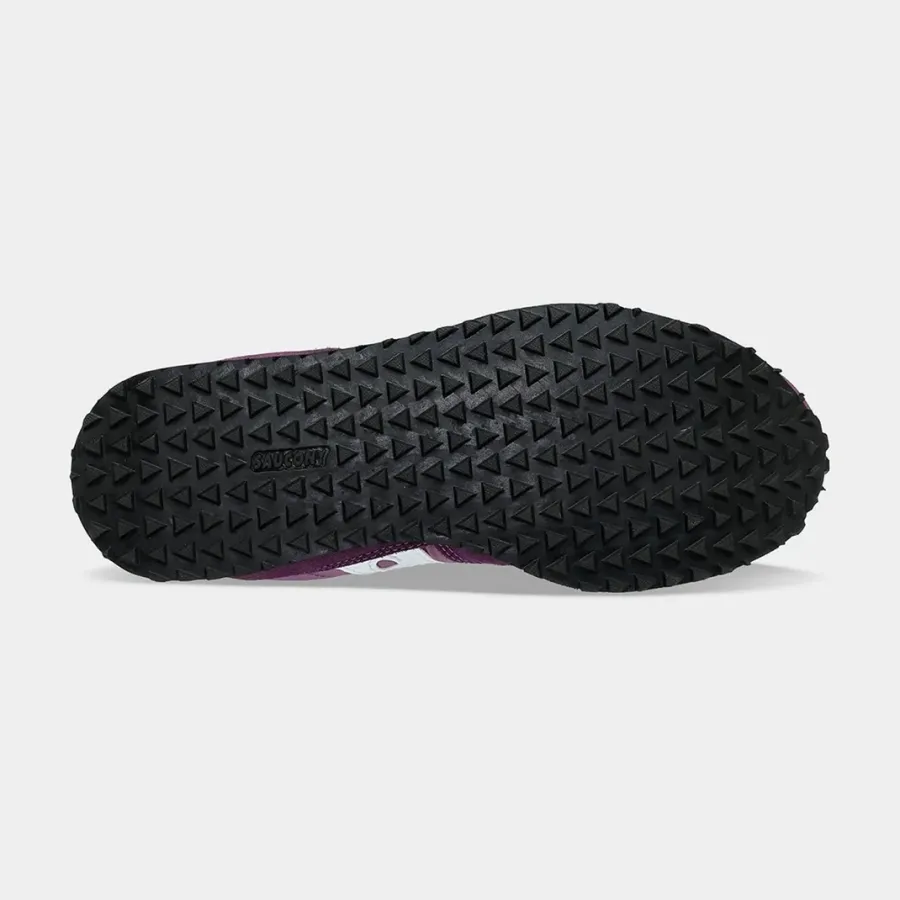Кросівки Saucony Dxn Trainer S60757-21