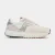 Кросівки Saucony Jazz Nxt S60790-27