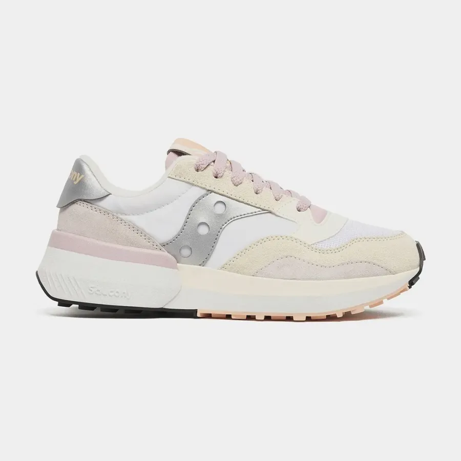 Кросівки Saucony Jazz Nxt S60790-27