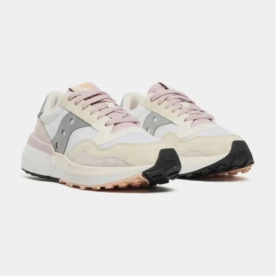 Кросівки Saucony Jazz Nxt S60790-27