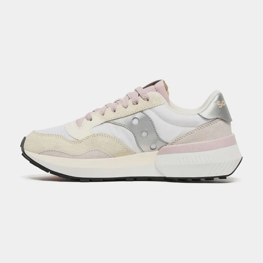 Кросівки Saucony Jazz Nxt S60790-27