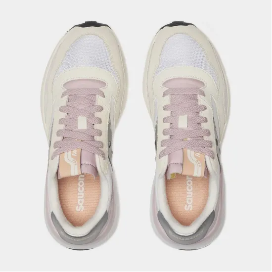 Кросівки Saucony Jazz Nxt S60790-27