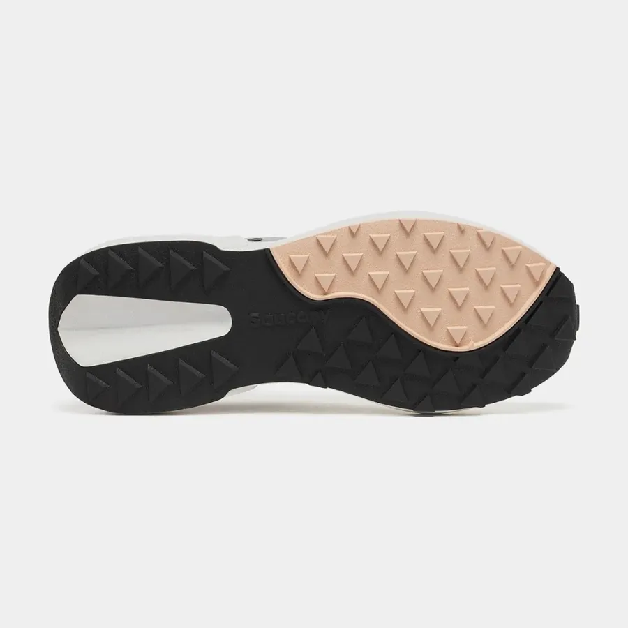 Кросівки Saucony Jazz Nxt S60790-27