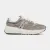 Кросівки Saucony Jazz Nxt S60790-28