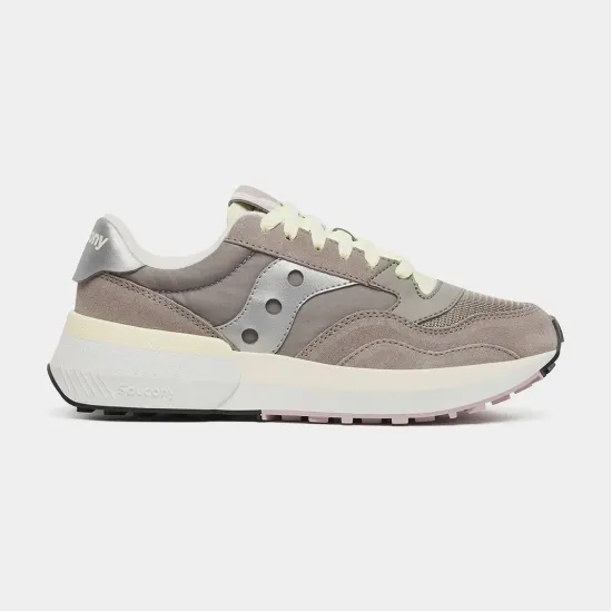 Кросівки Saucony Jazz Nxt S60790-28