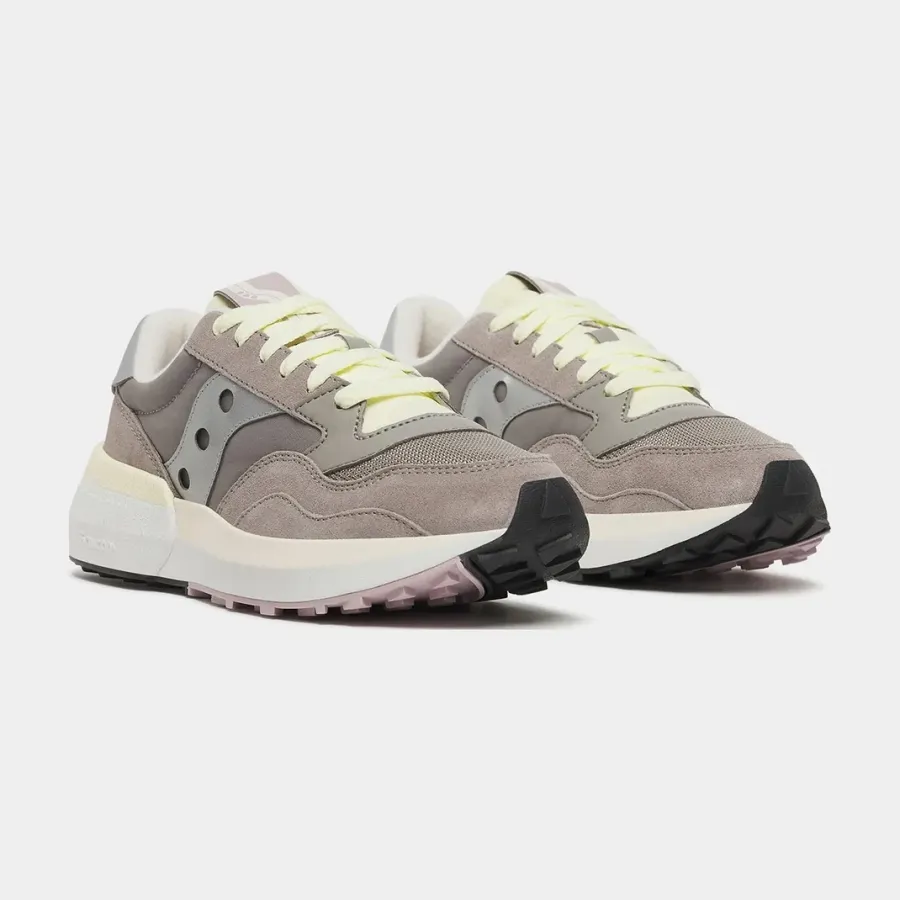 Кросівки Saucony Jazz Nxt S60790-28