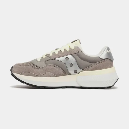 Кросівки Saucony Jazz Nxt S60790-28