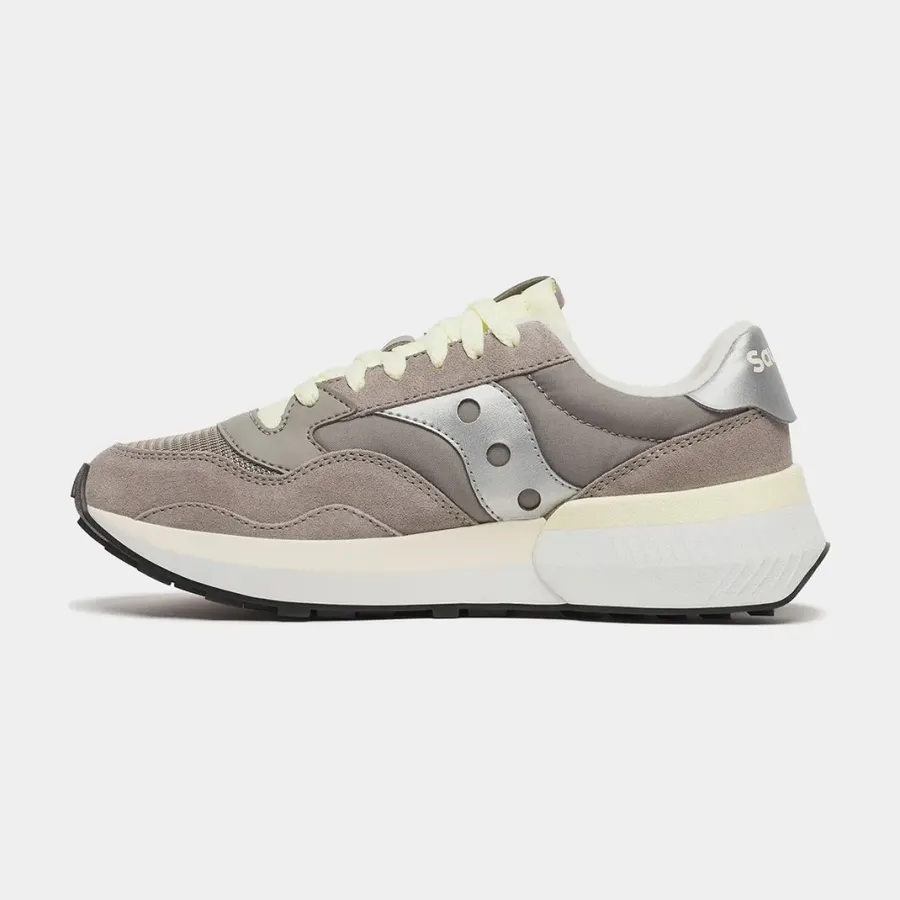 Кросівки Saucony Jazz Nxt S60790-28