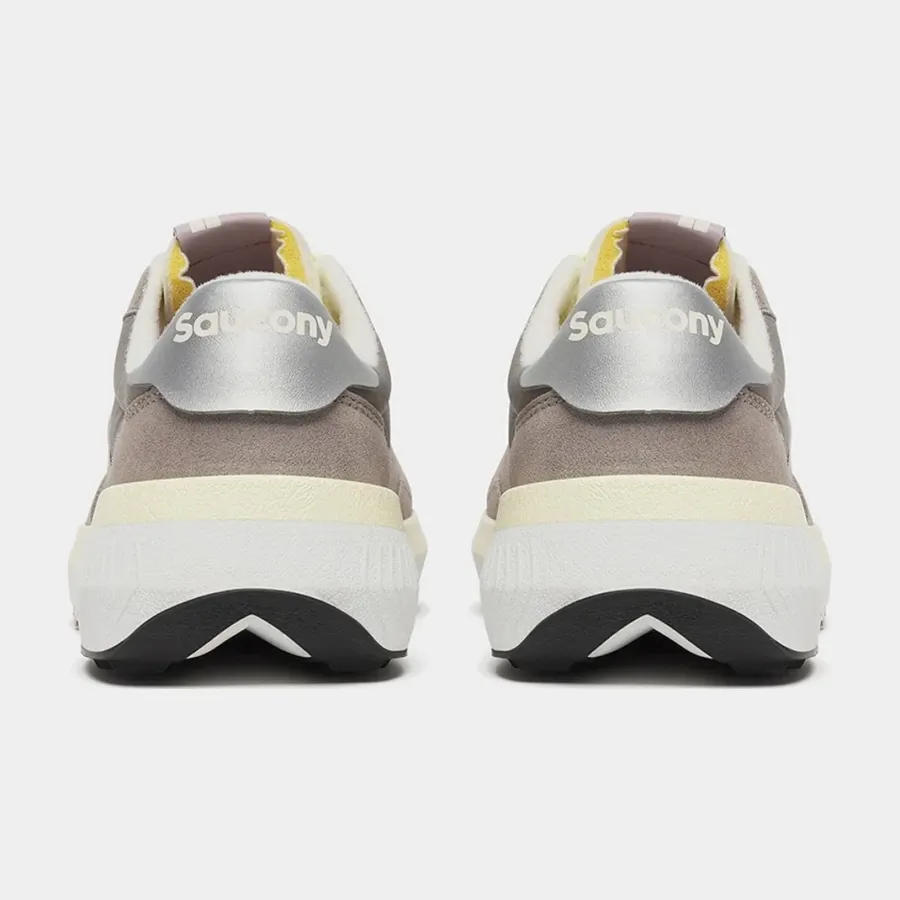 Кросівки Saucony Jazz Nxt S60790-28