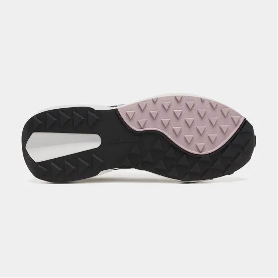 Кросівки Saucony Jazz Nxt S60790-28
