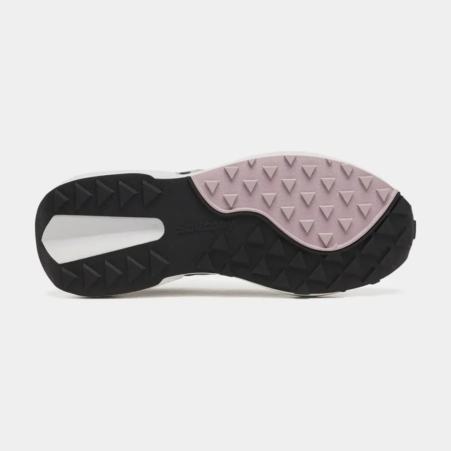 Кросівки Saucony Jazz Nxt S60790-28