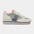Кросівки Saucony Jazz Triple Primaloft S60794-1