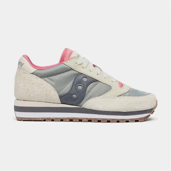 Кросівки Saucony Jazz Triple Primaloft S60794-1