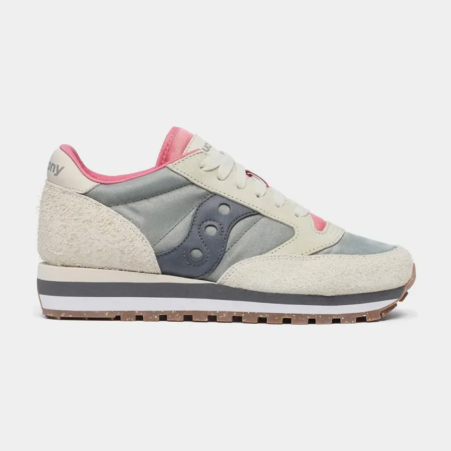 Кросівки Saucony Jazz Triple Primaloft S60794-1