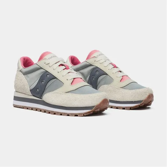 Кросівки Saucony Jazz Triple Primaloft S60794-1