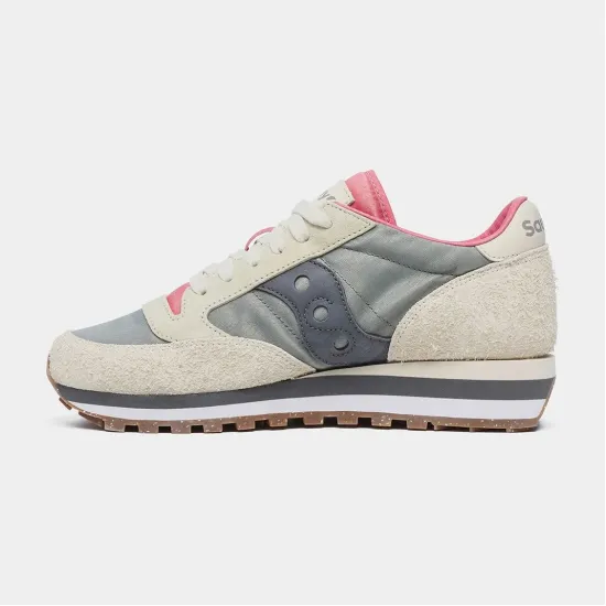 Кросівки Saucony Jazz Triple Primaloft S60794-1