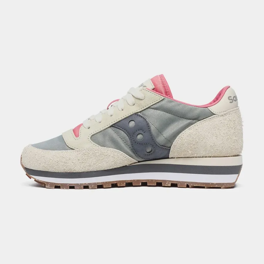 Кросівки Saucony Jazz Triple Primaloft S60794-1
