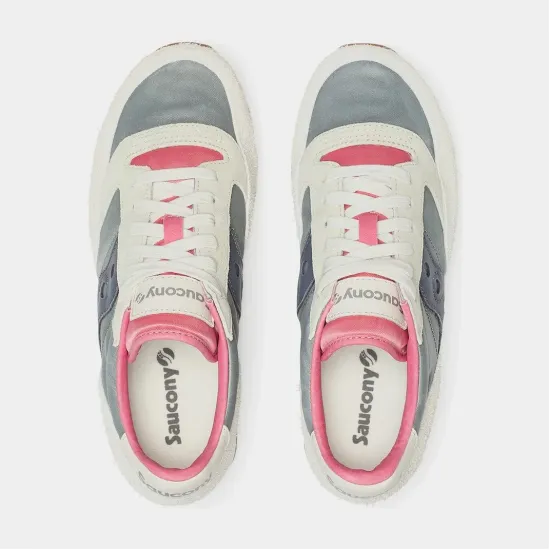 Кросівки Saucony Jazz Triple Primaloft S60794-1