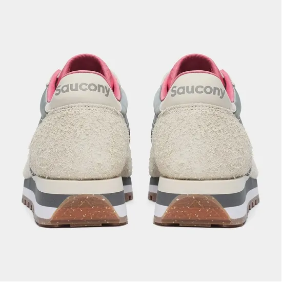 Кросівки Saucony Jazz Triple Primaloft S60794-1