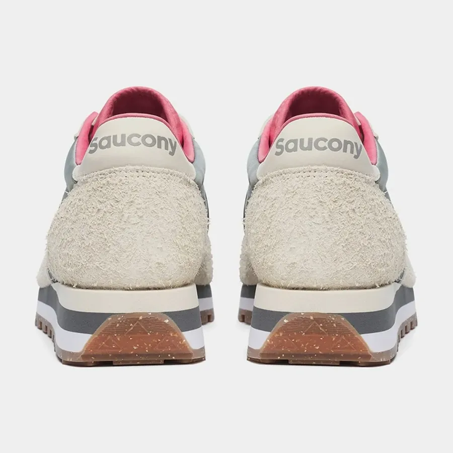 Кросівки Saucony Jazz Triple Primaloft S60794-1