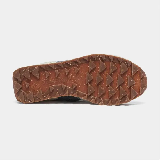 Кросівки Saucony Jazz Triple Primaloft S60794-1