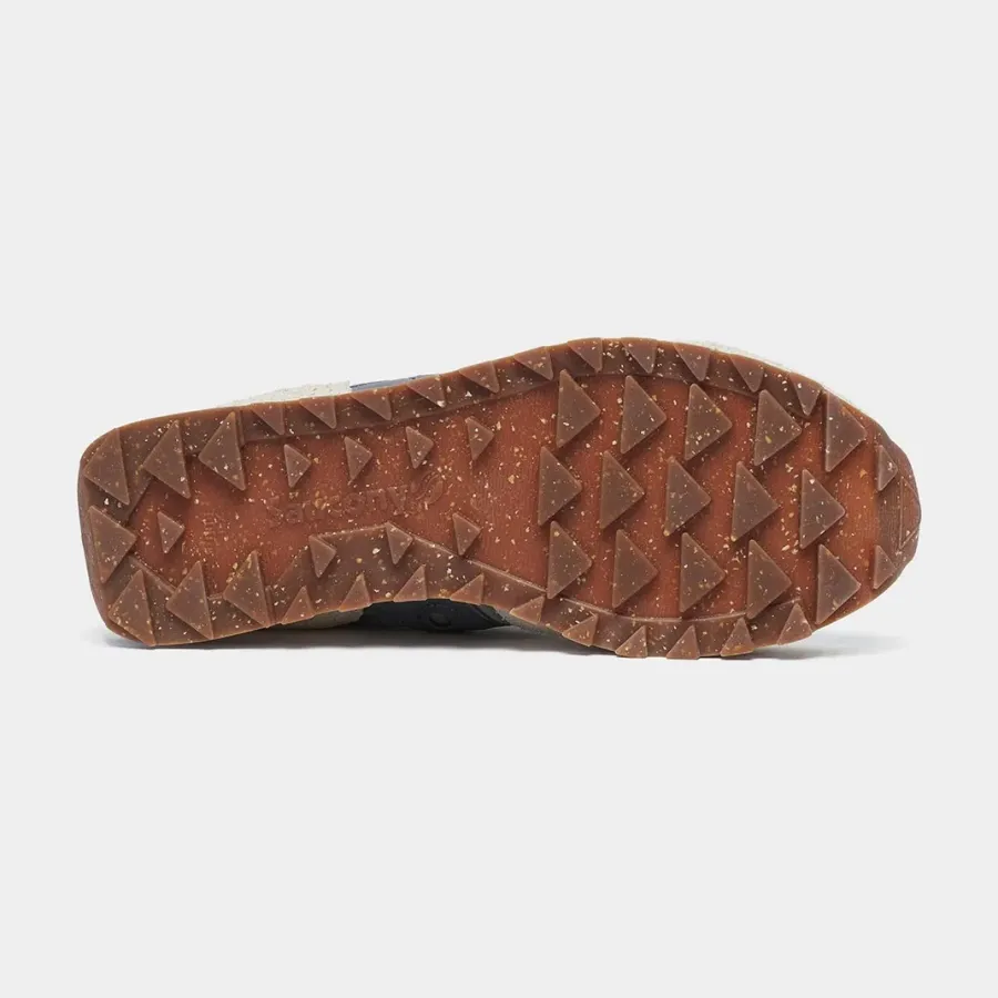 Кросівки Saucony Jazz Triple Primaloft S60794-1